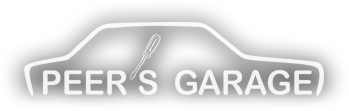 Peers Garage